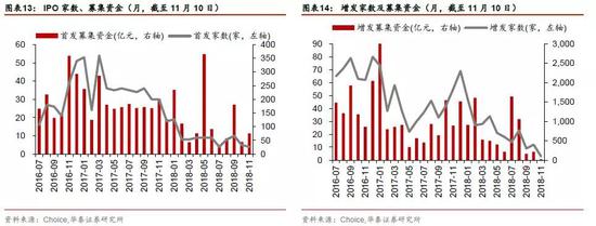 陕县介绍