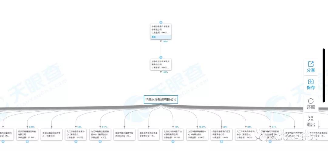 江苏省无锡市天气评测2